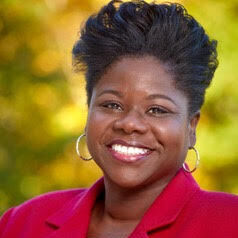 Gina Loften '83 | North Carolina School of Science and Mathematics