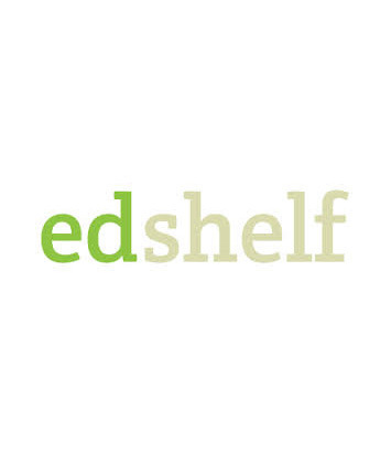 Logo EdShelf